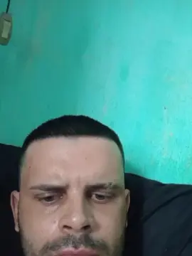 Cam4 Private Sex Chat of JHoW1994