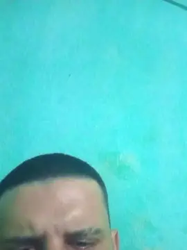 Cam4 Live Porn of JHoW1994