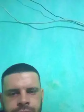 Cam4 Adult Webcams of JHoW1994