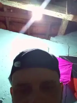 Cam4 Best live sex cam show of JHoW1994