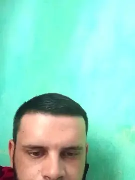 Cam4 Adult Video Chat of JHoW1994