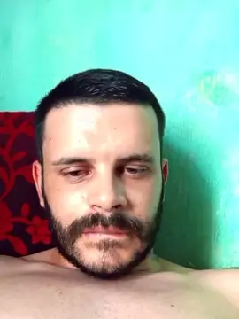 Cam4 Best live sex cam show of JHoW1994