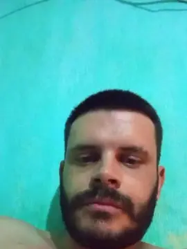 Cam4 Live Porn of JHoW1994