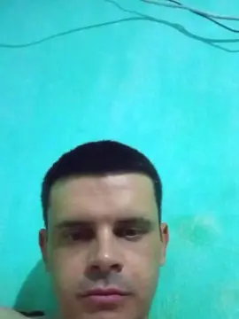 Cam4 Adult Video Chat of JHoW1994