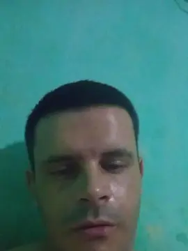 Cam4 Live Porn of JHoW1994