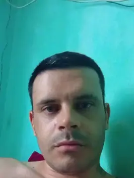 Cam4 Free Live Porn of JHoW1994