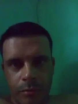 Cam4 Nude Webcam of JHoW1994