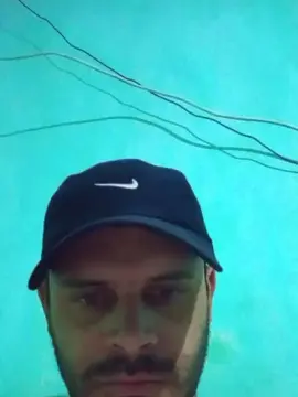 Cam4 Free Live Porn of JHoW1994