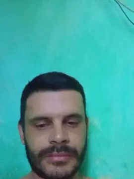 Cam4 Nude Webcam of JHoW1994