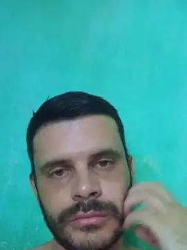 Cam4 Nude Webcam of JHoW1994