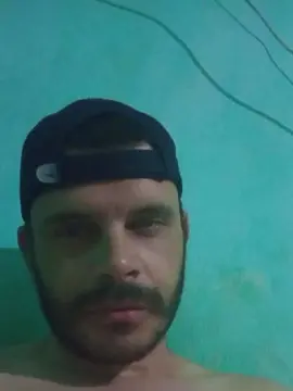 Cam4 Live Sex Cam of JHoW1994