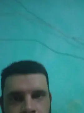 Cam4 Free Porn Cam of JHoW1994