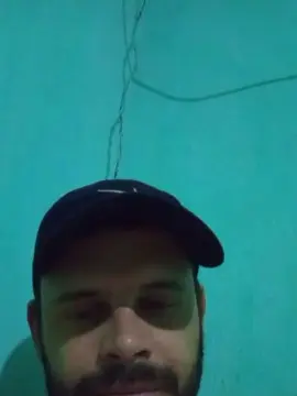 Cam4 Free Live Porn of JHoW1994