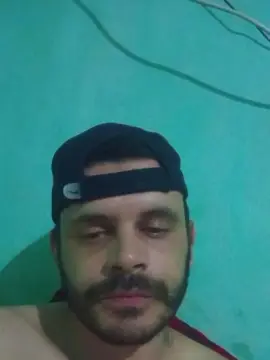 Cam4 Live Porn of JHoW1994