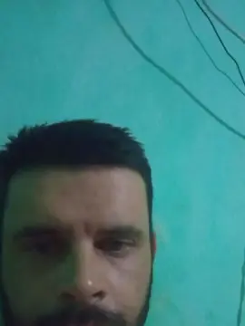 Cam4 Watch Live Sex Cams of JHoW1994