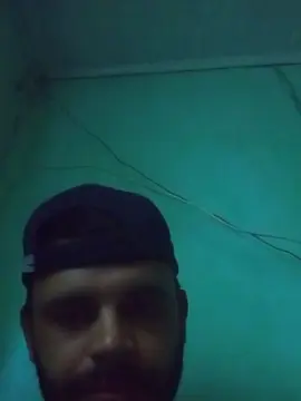 Cam4 Best live sex cam show of JHoW1994