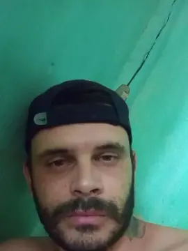 Cam4 Adult Webcam of JHoW1994