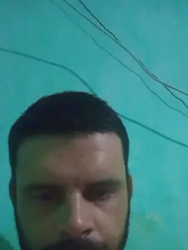 Cam4 Watch Live Sex Cams of JHoW1994