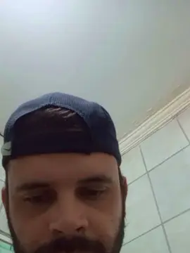 Cam4 Free Live Porn of JHoW1994