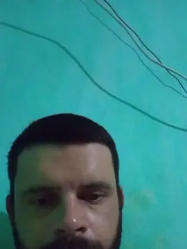 Cam4 Sex Cam of JHoW1994