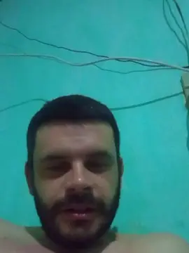 Cam4 Best live sex cam show of JHoW1994