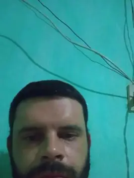 Cam4 Free Live Porn of JHoW1994