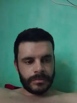 Cam4 Live Sex of JHoW1994