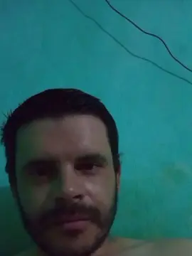 Cam4 Nude Webcam of JHoW1994