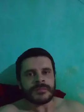 Cam4 Adult Webcam of JHoW1994