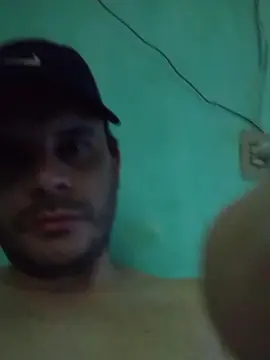 Cam4 Sex Chat of JHoW1994