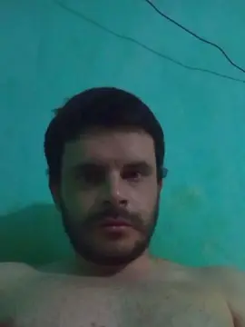 Cam4 Adult Webcam of JHoW1994