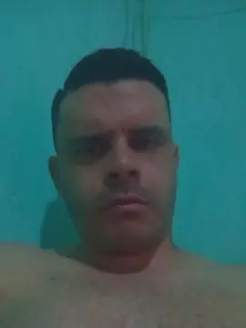 Cam4 Live Porn of JHoW1994
