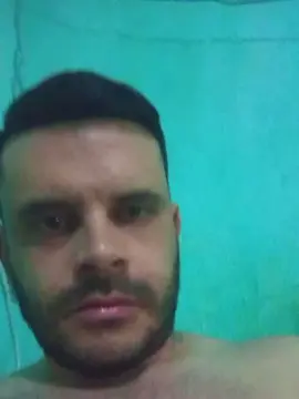 Cam4 Adult Video Chat of JHoW1994