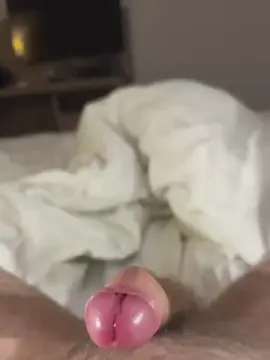 Cam4 Nude Webcam of Jeune290