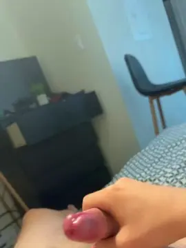 Cam4 Free Porn Cam of Jeune290