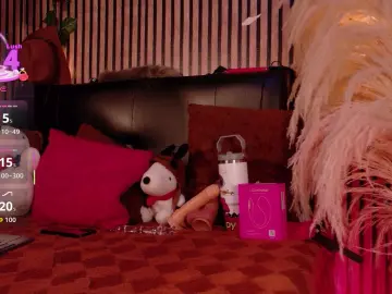 Cam4 Live Sex of Joji_Spencer