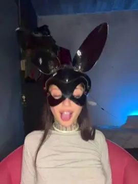 Cam4 Adult Webcams of Katieeeeeeeee