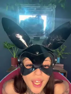 Cam4 Live Porn of Katieeeeeeeee