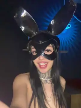 Cam4 Watch Live Sex Cams of Katieeeeeeeee