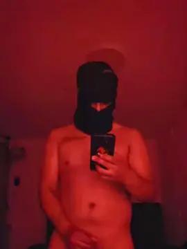Cam4 Live Sex Cam of Rompezorrahot1