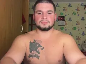 Cam4 Private Sex Chat of chiraq1945