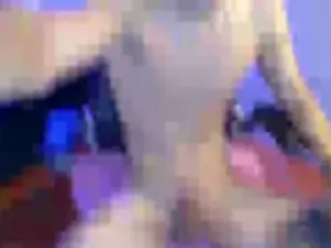 Cam4 Live Sex of wayath