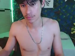 Cam4 Live Porn of wayath