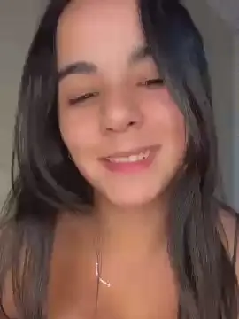 Cam4 Best Webcam of Circebaby22