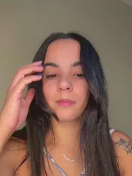 Cam4 Watch Live Sex Cams of Circebaby22