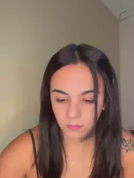 Cam4 Best live sex cam show of Circebaby22