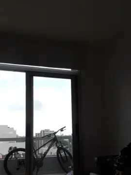 Cam4 Free Live Porn of Danielaeli