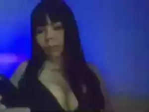 Cam4 Adult Video Chat of Dragauo