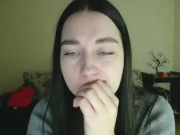 Cam4 Private Sex Chat of Flirty_tease