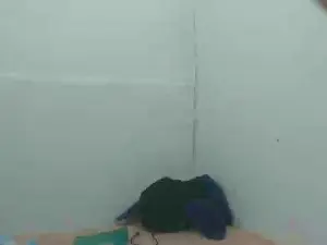 Cam4 Sex Chat of InocentKiarah